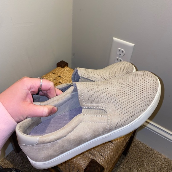 Dr. Scholl's Shoes Drscholls Slip On Poshmark